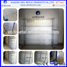 Popular Wire Mesh Rack Eith Good Price